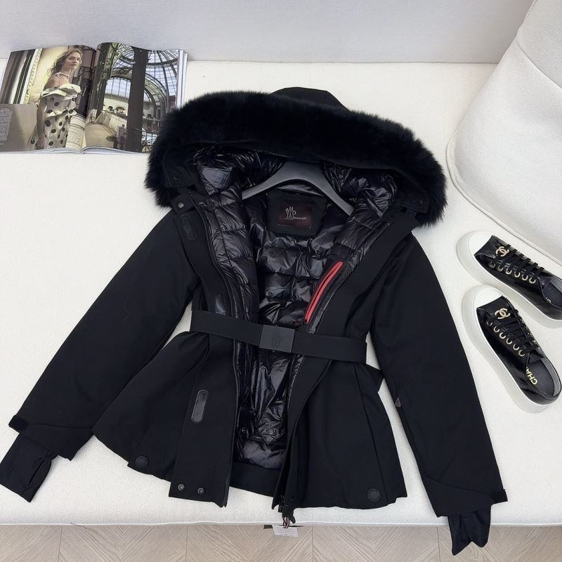 Celine Down Jackets